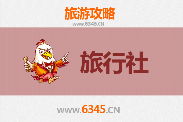 屯昌新兴镇本地旅行社推荐：探索海南隐秘之美