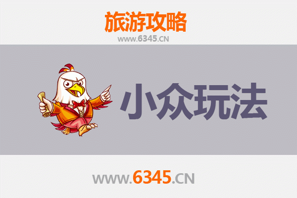 屯昌新兴镇小众玩法探秘：深度体验海南原生态乡村风情