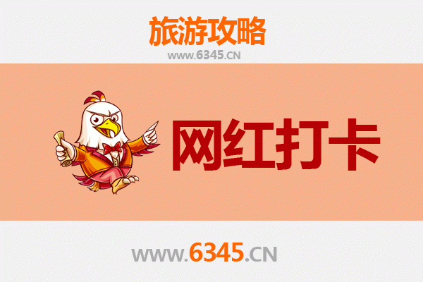 屯昌新兴镇网红打卡地全攻略：探秘雨林茶香与苗寨风情